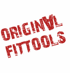 OriginalFitTools.ru